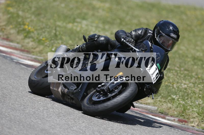 Archiv-2025/29 21.06.2025 PROMAX ADR/Gruppe gruen/119